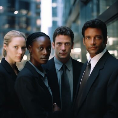 Bookkeeping Services - Book Cleanup