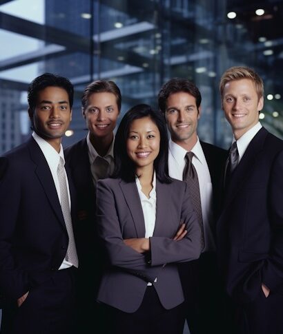 Bookkeeping Services - Payroll