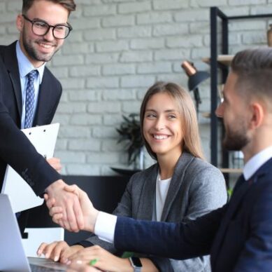 Bookkeeping Services - Accounts Payable | Accounts Receivable