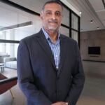 Ananth Parimi