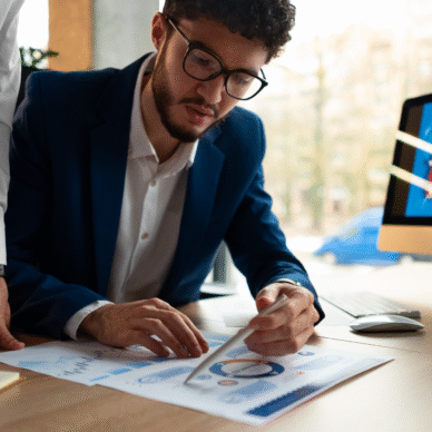 Top 7 Qualities to Look for in Austin Bookkeeping Services Top 7 Qualities to Look for in Austin Bookkeeping Services