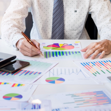 Why Strategic Bookkeeping Matters More Than Ever in 2025 Why Strategic Bookkeeping Matters More Than Ever in 2025