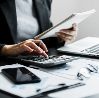 Best Bookkeeping Services