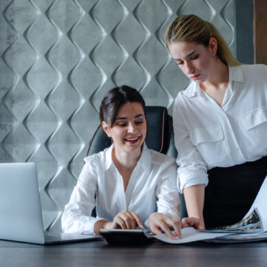 Best Bookkeeping Services