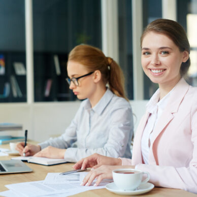 12796 bookkeeping firm in Austin