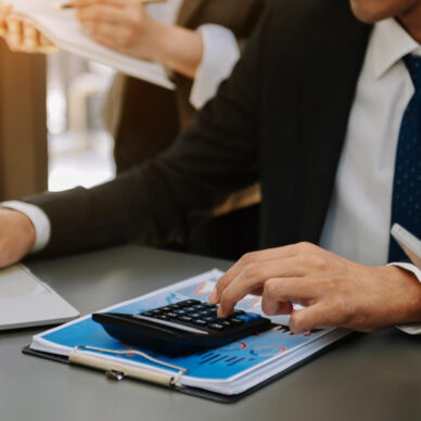 bookkeeping firms