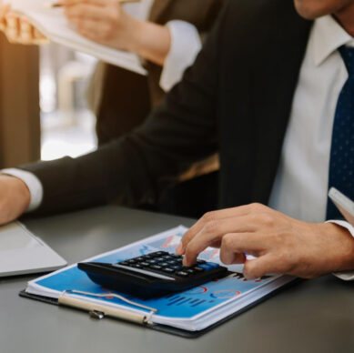 bookkeeping firms