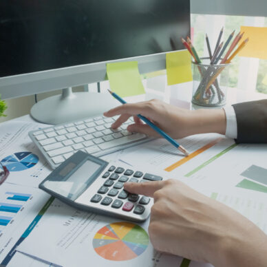 178 Bookkeeping Services in Austin
